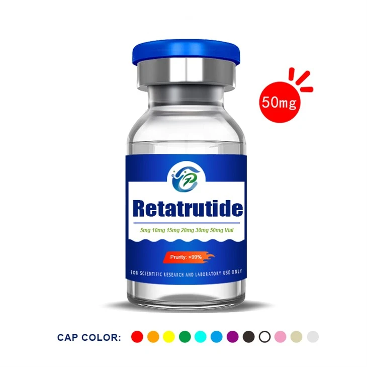 Toetu le 50mg